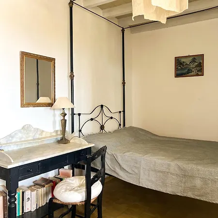 Traditional In Chora With Majestic Views * Pátmos