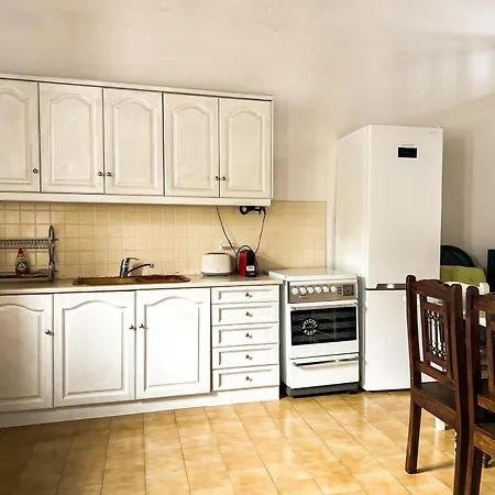 Traditional In Chora With Majestic Views * Pátmos